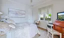 7556 Hawk's Landing Drive