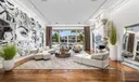 311 E Key Palm Road Photo