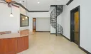 21157 Ormond Court Photo