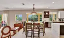9604 Barletta Winds Point Photo