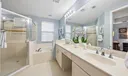 2707 Ravella Way Photo
