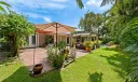 241 Bombay Ave Photo