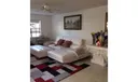 2940 SW 22nd Circle #9d Photo