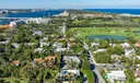 130 Cocoanut Row Photo