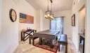 6926 Briarlake Circle Photo