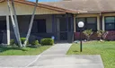 5797 Doris Court Photo