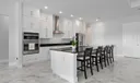 15200 Northlake Boulevard Photo