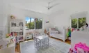 8950 Byron Ave Photo