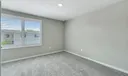 5764 SE Edgewater Circle Photo