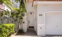 935 Corkwood St #935 Photo