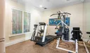 174 W Coconut Palm Road Photo