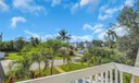 141 E Riverside Drive #8b Photo