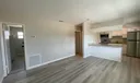 661 Hernando Street #9 Photo