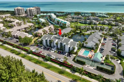 2400 S Ocean Drive #6434 1