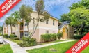 7620 Westwood Dr #216 Photo