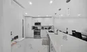 265 Cape Cod Circle Photo