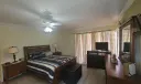 6810 NW 47 Place Photo