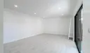 3100 Spanish Wells Dr #B Photo
