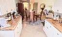 2400 S Ocean Drive #7511 Photo