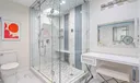 5280 N Ocean Drive #16f Photo