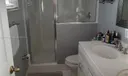 2402 NE 41st Pl #2402 Photo