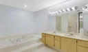111 Seashore Drive Photo