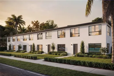 14509 SW 272 St 1