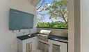 114 Via Verde Way Photo