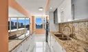 301 174th St #1701 Photo