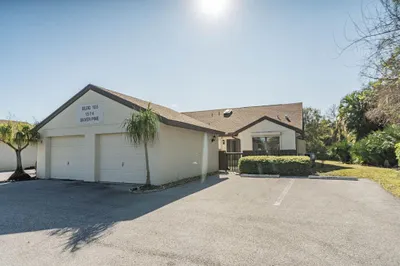 1574 SW Silver Pine Way #F 1