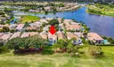 1027 Diamond Head Way Photo