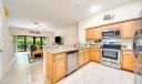 4454 Leo Lane Photo