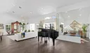 3510 Embassy Drive Photo