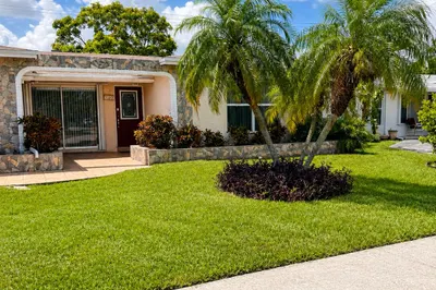 10720 NW 26th Place 1