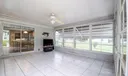 2739 SW Marquis Terrace Photo