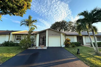 5183 Copperleaf Circle 1