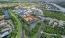 2045 La Porte Drive Photo