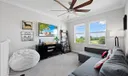 1067 Sweetgrass Street Photo
