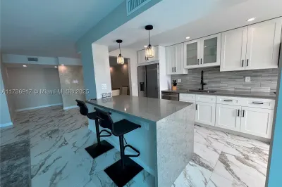 18081 Biscayne Blvd #1501 1
