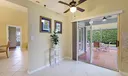 124 Adobe Circle Photo