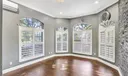 1427 NW 126th Drive Photo