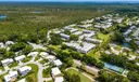 18081 SE Country Club Drive #4 Photo