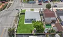 4101 E 10th Ave Photo