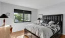 129 Seminole Avenue Photo