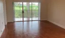 15206 Glenmoor Drive Photo