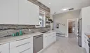 510 S Cortez Dr Photo