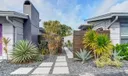 1215-1221 NE 17th Ave Photo
