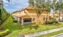 6088 Eaton Street Photo