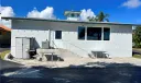 5714 SE Horseshoe Point Road Photo