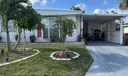 4257 1st Ct, Lot 84 Photo
